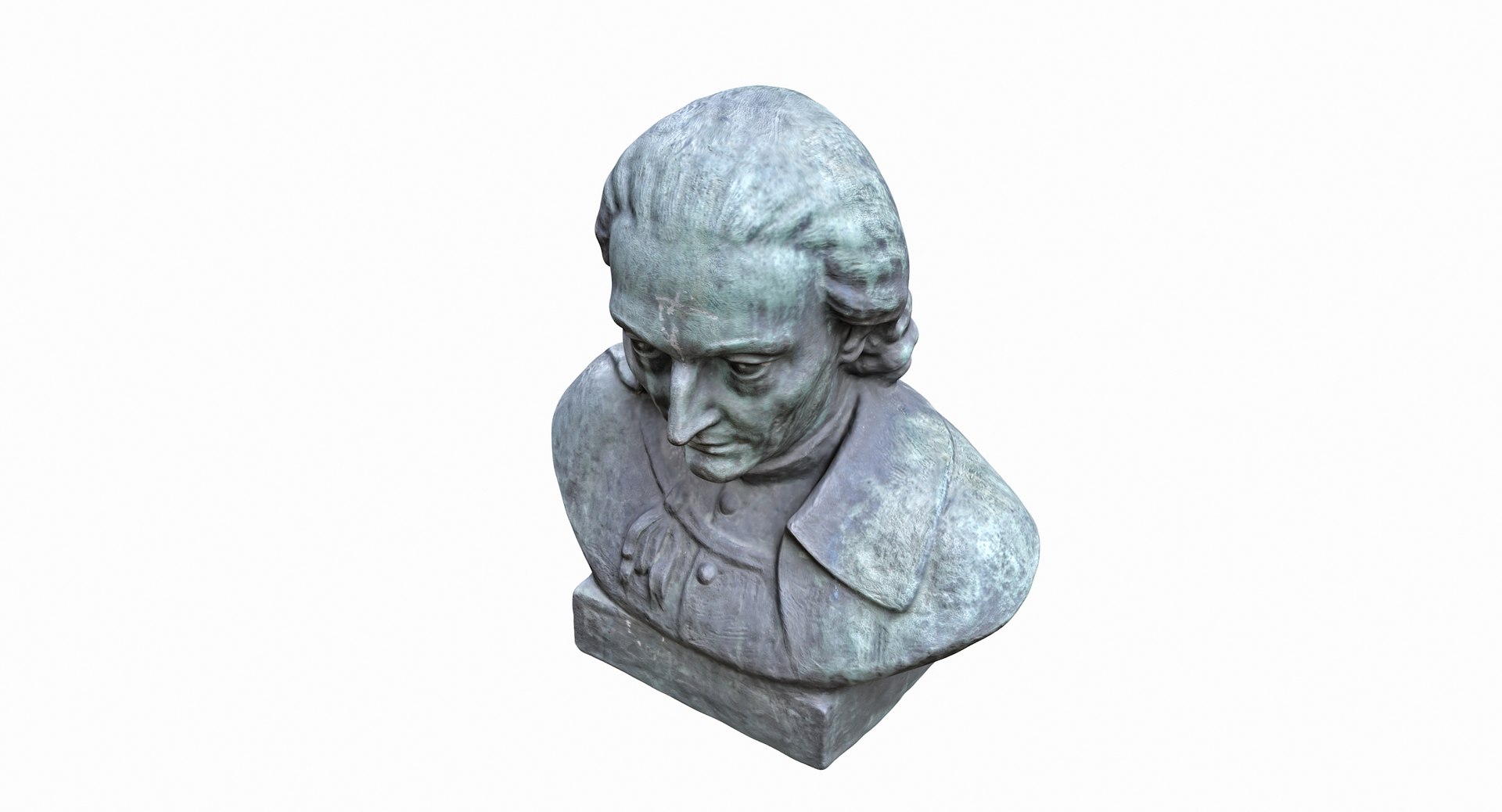 bronze bust mitterpacher 3D https://p.turbosquid.com/ts-thumb/31/kKv90k/Ty6tPciX/222_color0003/jpg/1578944911/1920x1080/fit_q87/0dd416b9d13bc2acb80d1ab0dc8ed2244d85bbfb/222_color0003.jpg