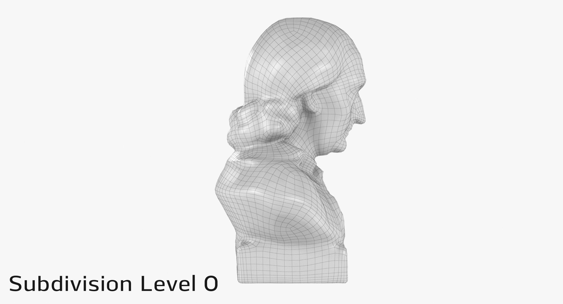 bronze bust mitterpacher 3D https://p.turbosquid.com/ts-thumb/31/kKv90k/XF39QLqs/222_sub00003/jpg/1578945073/1920x1080/fit_q87/736f618f7c6122a41d76b28c69feea0e93847962/222_sub00003.jpg