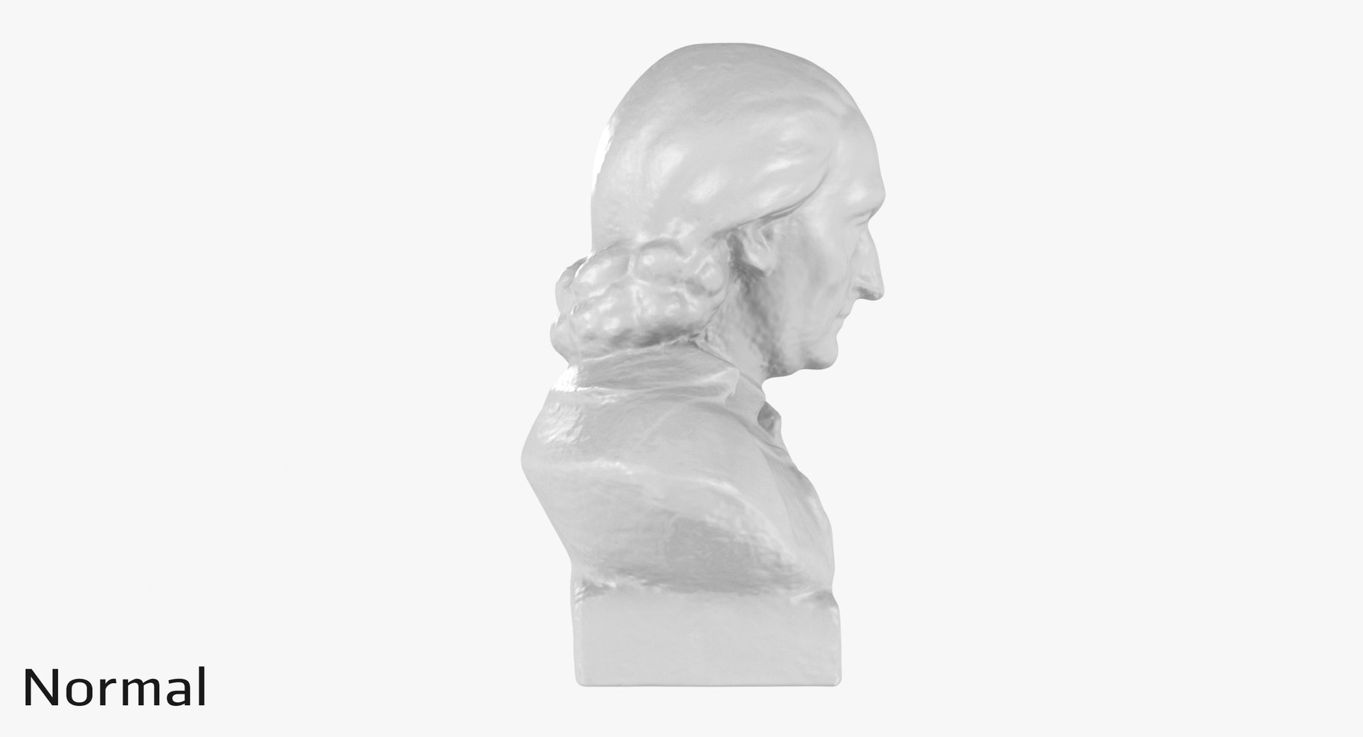 bronze bust mitterpacher 3D https://p.turbosquid.com/ts-thumb/31/kKv90k/bEIuZiye/222_displ0003/jpg/1578945073/1920x1080/fit_q87/cfa63e618d02bd702add1e87af49da85175177ee/222_displ0003.jpg