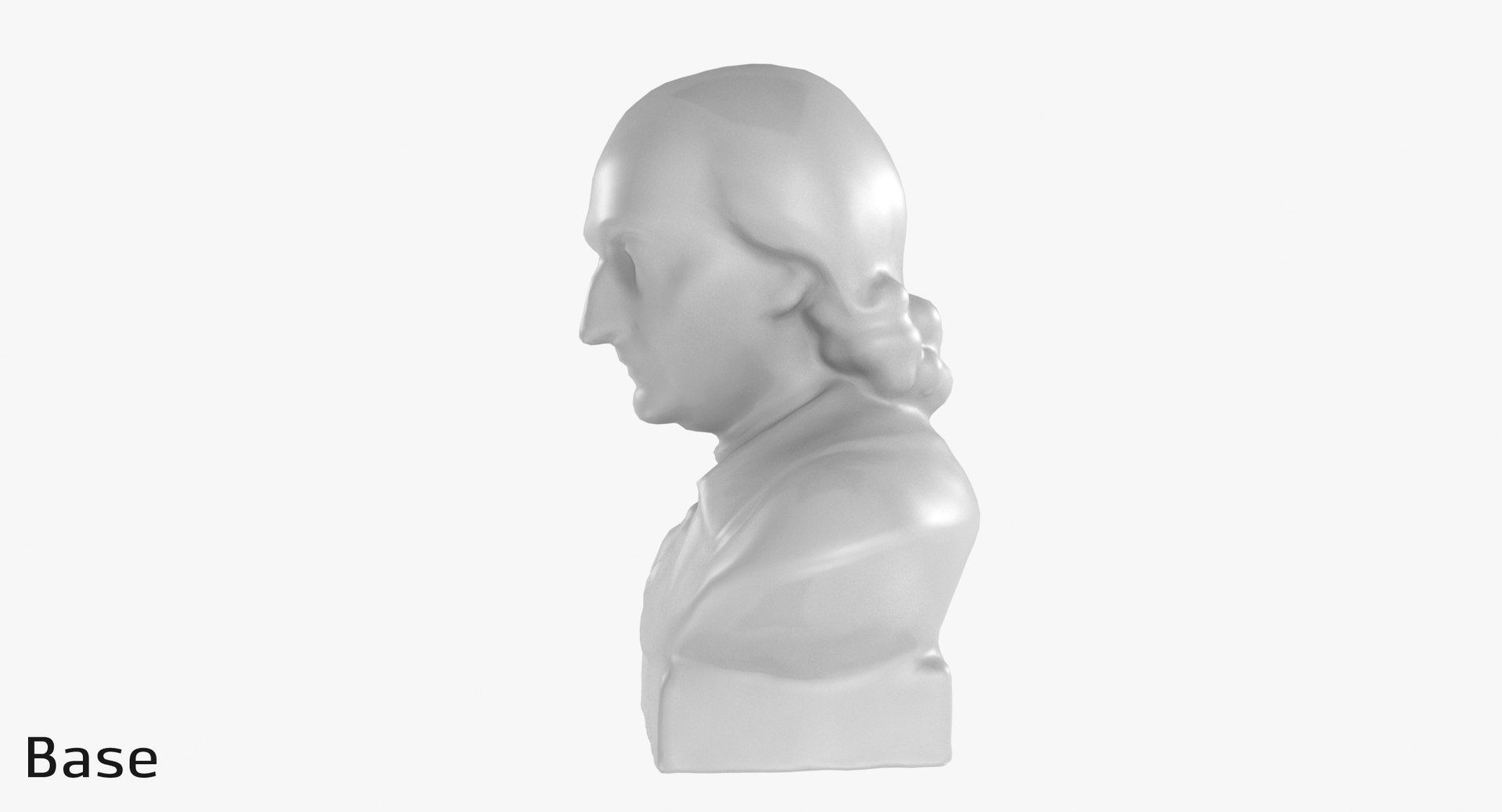 bronze bust mitterpacher 3D https://p.turbosquid.com/ts-thumb/31/kKv90k/dyz334Lt/222_base0002/jpg/1578945064/1920x1080/fit_q87/340dd5365b4be6bfe28e004e9eee61fe1595d149/222_base0002.jpg