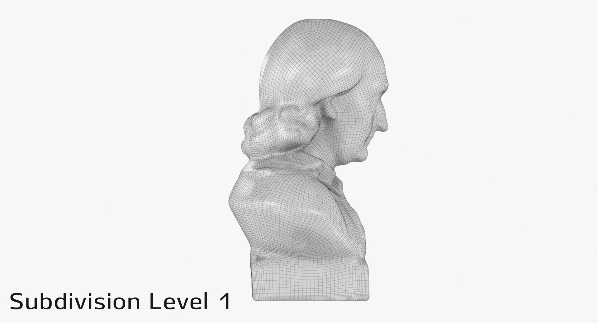 bronze bust mitterpacher 3D https://p.turbosquid.com/ts-thumb/31/kKv90k/i8iAY6e1/222_sub10003/jpg/1578945073/1920x1080/fit_q87/c4e8cc375354eb8ec8ebf0a3d81f6524697d764e/222_sub10003.jpg