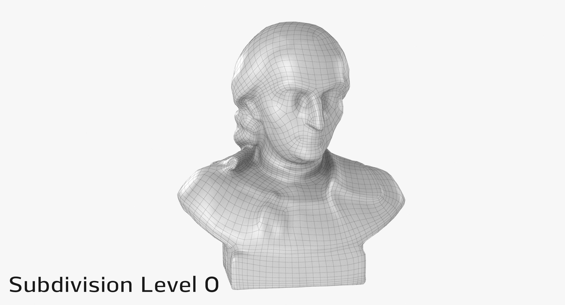bronze bust mitterpacher 3D https://p.turbosquid.com/ts-thumb/31/kKv90k/ityXO9In/222_sub00001/jpg/1578945073/1920x1080/fit_q87/6f3e6d92e071b9bc8850d5b8d68f70b90254f85d/222_sub00001.jpg