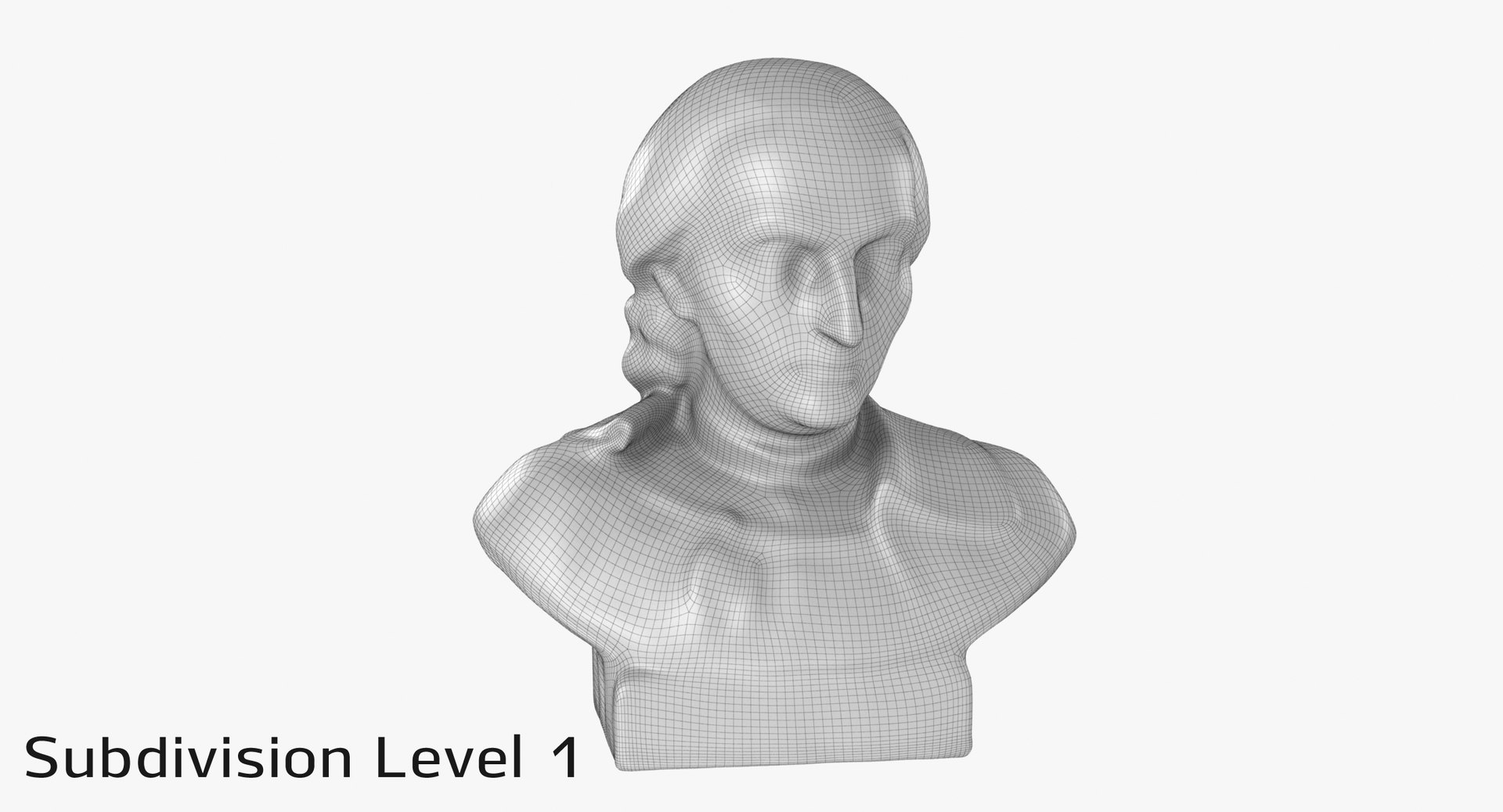 bronze bust mitterpacher 3D https://p.turbosquid.com/ts-thumb/31/kKv90k/nABTBl8H/222_sub10001/jpg/1578945073/1920x1080/fit_q87/1122202e72be695d778c6d0cfd9776e83ea62afe/222_sub10001.jpg