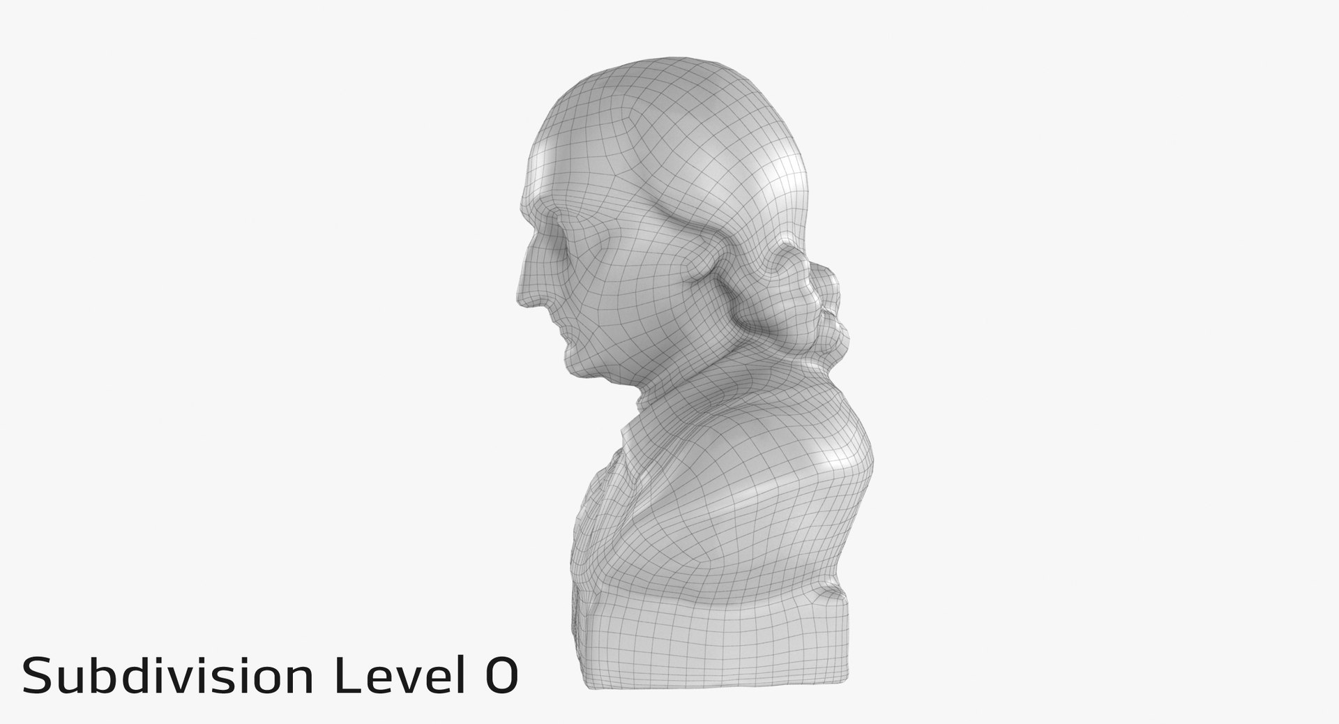 bronze bust mitterpacher 3D https://p.turbosquid.com/ts-thumb/31/kKv90k/wMPZn1Ed/222_sub00002/jpg/1578945073/1920x1080/fit_q87/c0c537c020fa106393ce1492d97dccd4798bc53e/222_sub00002.jpg