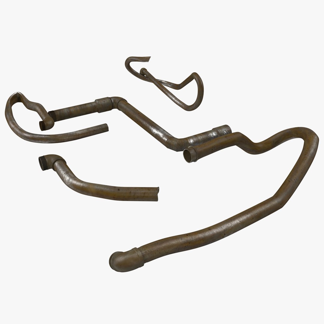iron pipes set elbow 3d 3ds https://p.turbosquid.com/ts-thumb/31/ko7H4z/TiipK3ym/ironpipessetwithelbowattachment3dmodels01/jpg/1461145957/1920x1080/fit_q87/e03a85751dfa179713ffd9c09714e2be62486a0d/ironpipessetwithelbowattachment3dmodels01.jpg