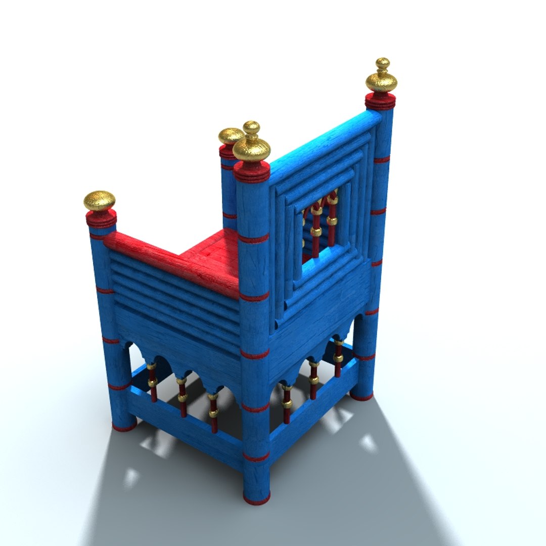 3d medieval norman chair https://p.turbosquid.com/ts-thumb/31/lNHqr6/91AEEpoq/chair4_th04/jpg/1489915829/1920x1080/fit_q87/a895c2d0af49ba0f9b72a681c2b0fbc878371474/chair4_th04.jpg