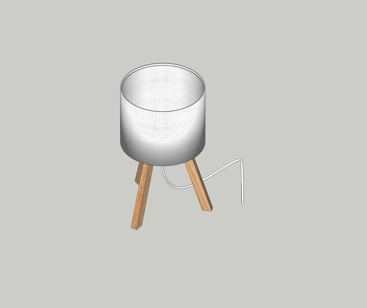 Table Lamp IKEA STORSEGEL 3D model https://p.turbosquid.com/ts-thumb/31/mLkIEY/3o/tablelamp_berdroom_ikea_storsegel4/png/1765027725/1920x1080/fit_q87/295059ead917741ec07054834280e152614a1360/tablelamp_berdroom_ikea_storsegel4.jpg