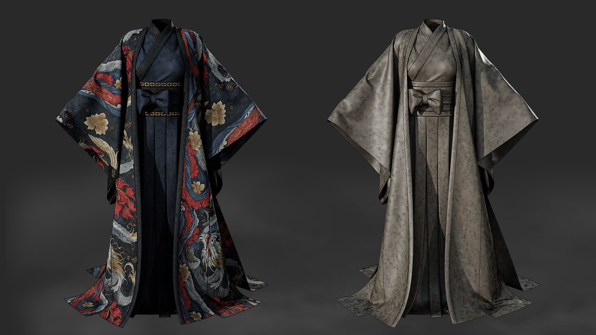 Kimono 3D model https://p.turbosquid.com/ts-thumb/31/mhokYp/dD/005/jpg/1726358843/1920x1080/fit_q87/c8e1e6b3091a8762d9d4970e1796ee181f2b0740/005.jpg