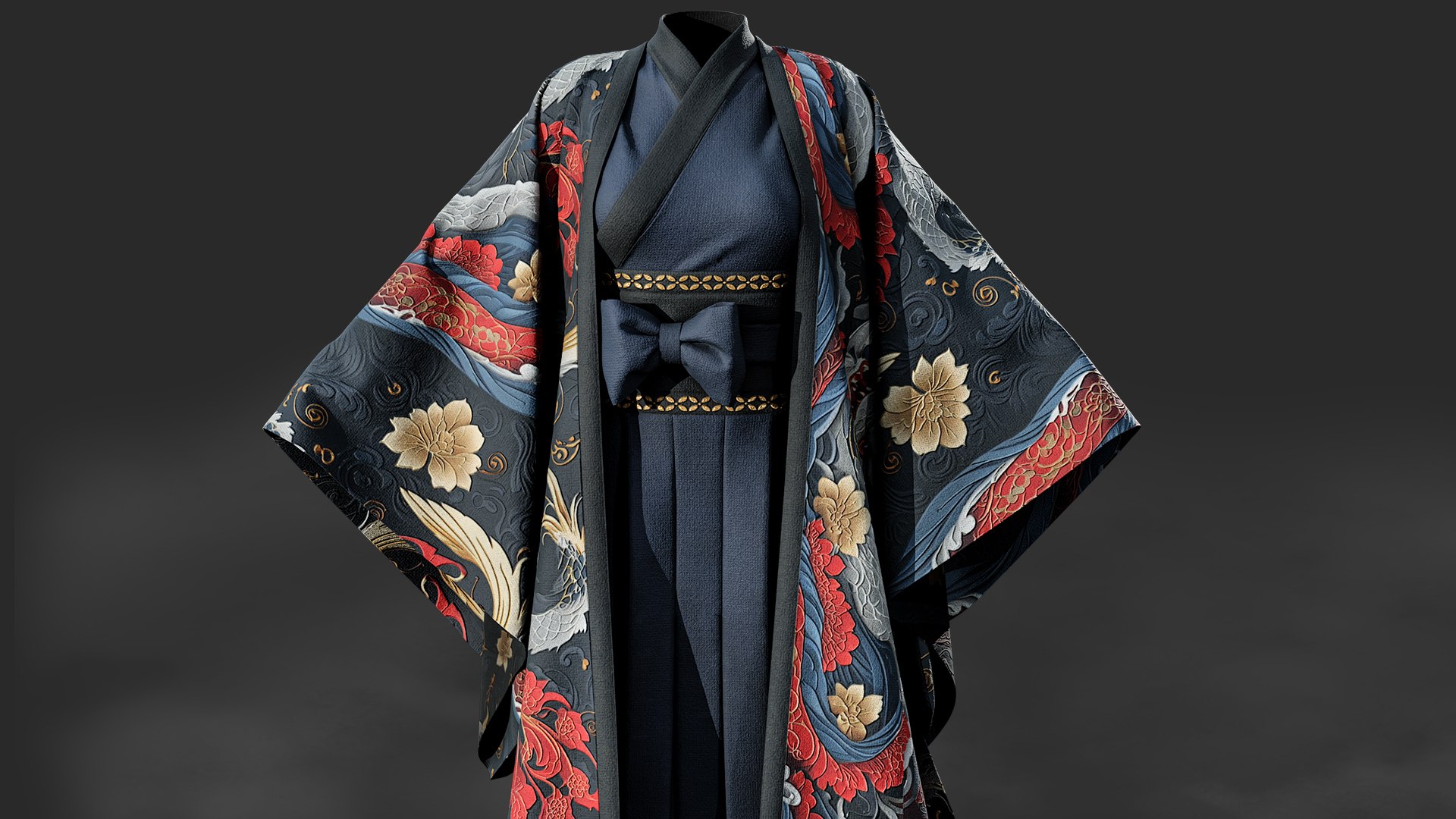 Kimono 3D model https://p.turbosquid.com/ts-thumb/31/mhokYp/jP/004/jpg/1726358840/1920x1080/fit_q87/1861642b32de75f8f0bf1711bce4097af99fa2e2/004.jpg