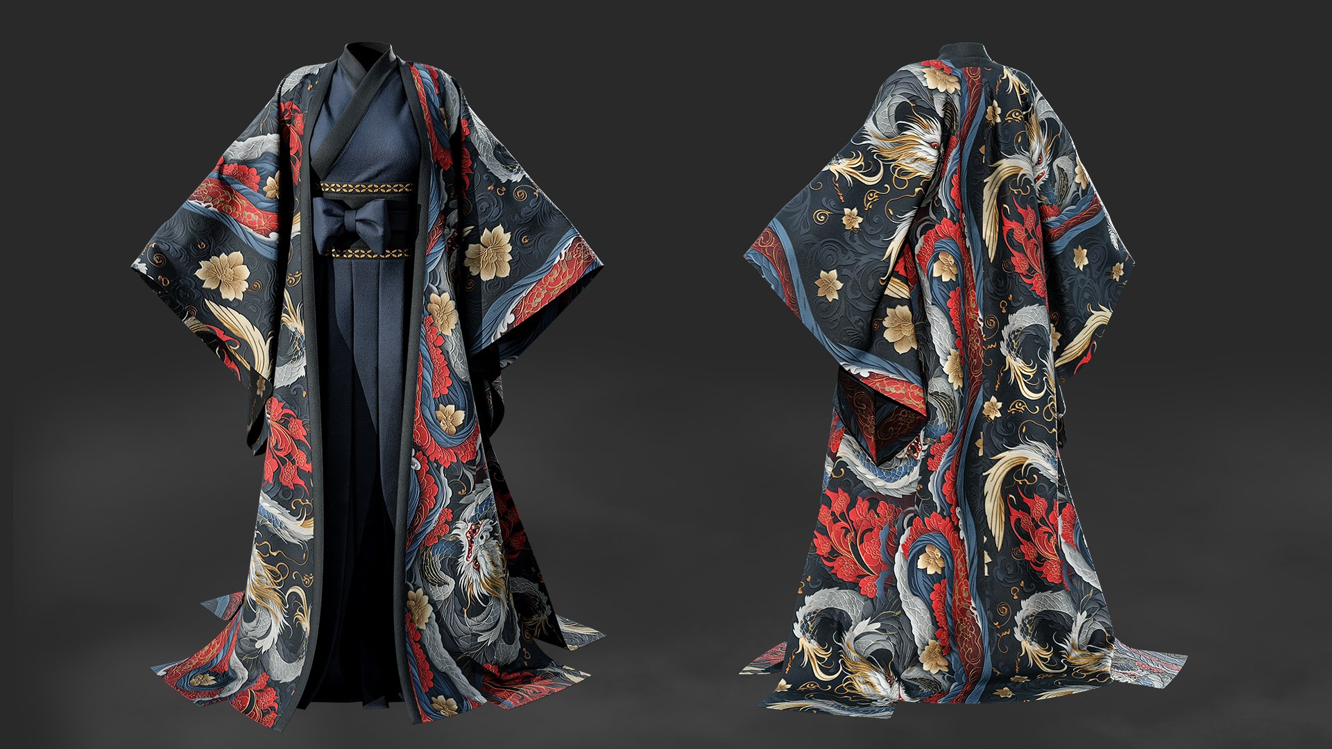 Kimono 3D model https://p.turbosquid.com/ts-thumb/31/mhokYp/nb/002/jpg/1726358841/1920x1080/fit_q87/36bc8512c7571d1469067010019b7c1c4f030774/002.jpg