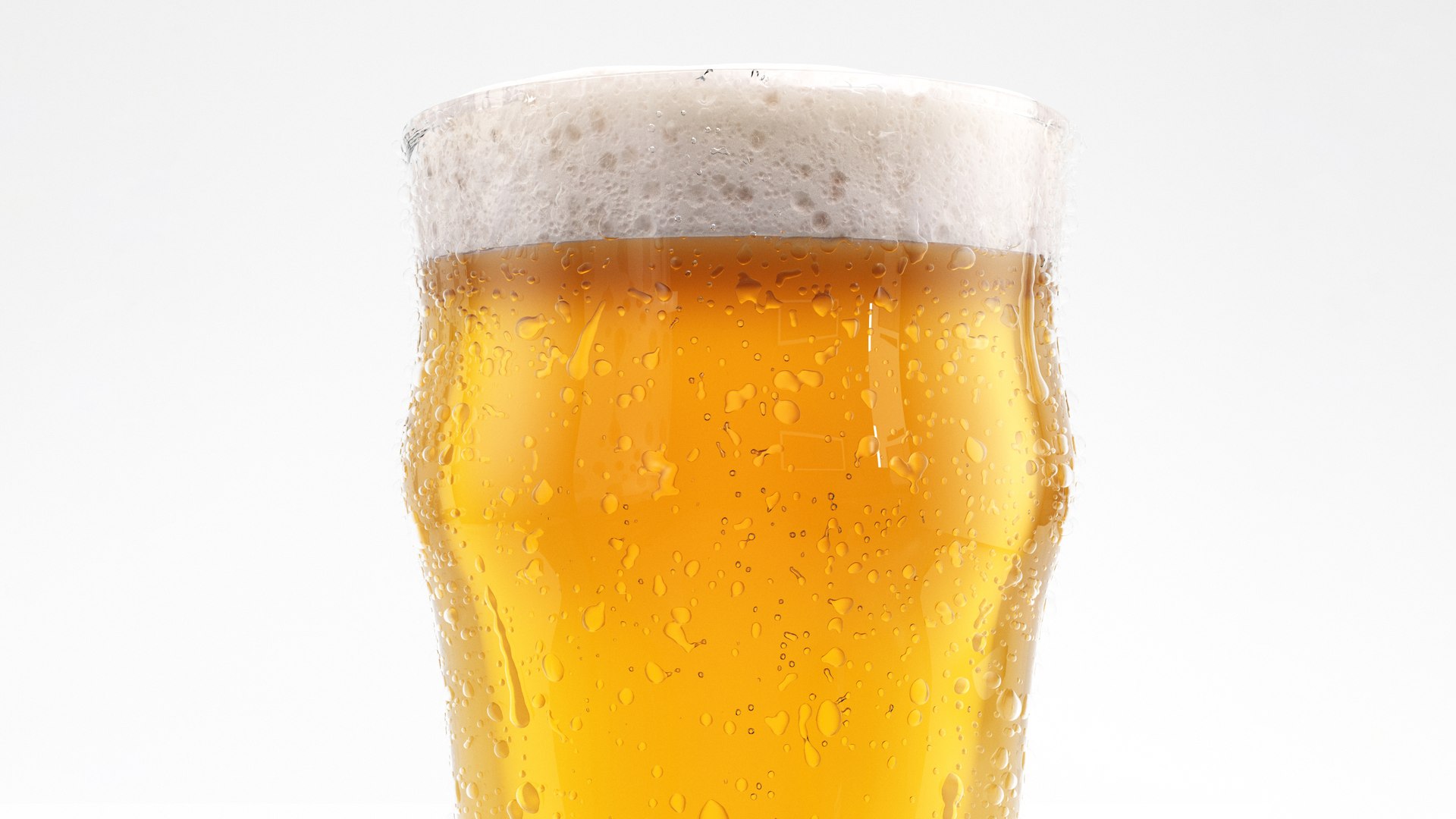 beer glass 3D model https://p.turbosquid.com/ts-thumb/31/q8o5zu/1MeL4s3J/nonic_pint_4/jpg/1573371469/1920x1080/fit_q87/0788cd4b9c8323e7a154a973ab571efe42b6c94e/nonic_pint_4.jpg