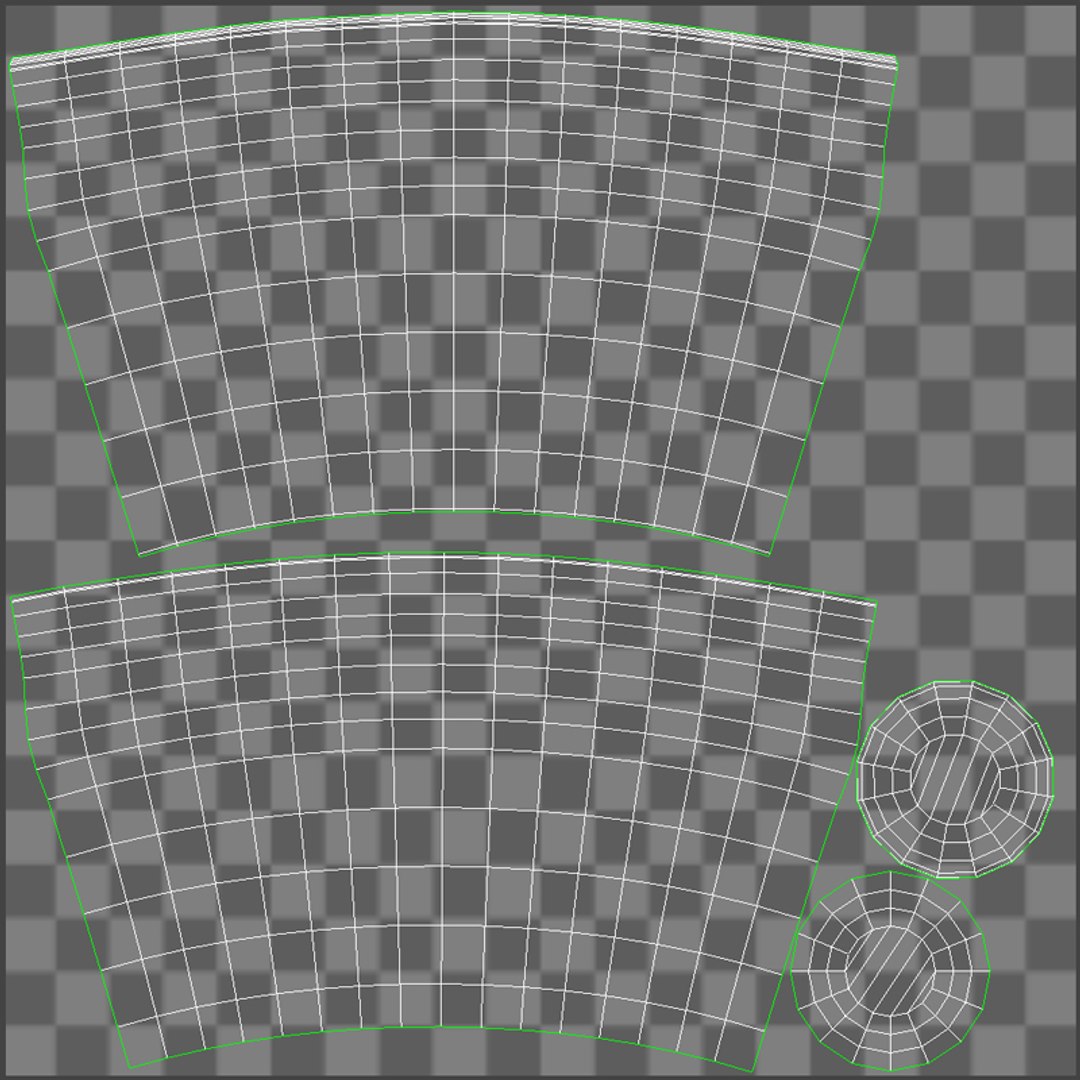 beer glass 3D model https://p.turbosquid.com/ts-thumb/31/q8o5zu/2OrzQ94E/uvs/jpg/1573371579/1920x1080/fit_q87/638a8b3f890942358c93b61e7d05348f68ed239d/uvs.jpg