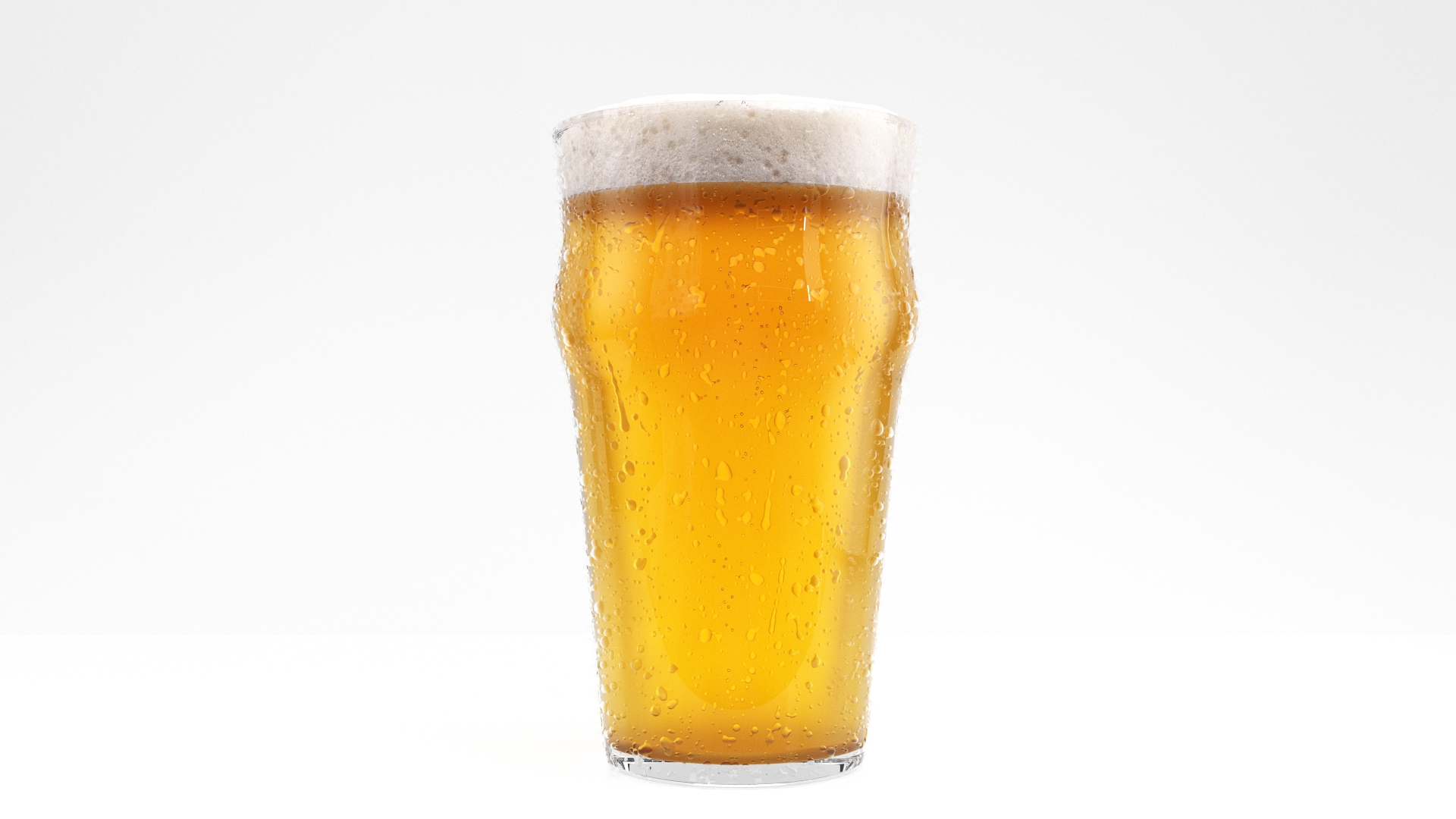 beer glass 3D model https://p.turbosquid.com/ts-thumb/31/q8o5zu/izJDOdGE/nonic_pinta_turntable/jpg/1573371540/1920x1080/turn_fit_q99/6e06cd43bfcf81df9c4c5053e36f739de2fce432/nonic_pinta_turntable-1.jpg