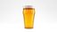 Vaso de cerveza