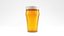 Vaso de cerveza