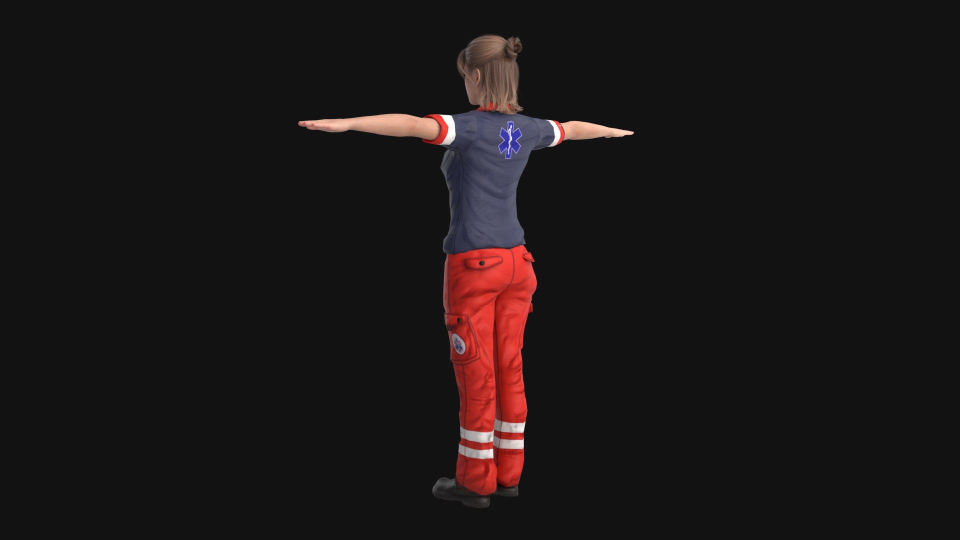 Paramedic Rigged 3D model https://p.turbosquid.com/ts-thumb/31/qS5fOR/wB/3/jpg/1721297784/1920x1080/fit_q87/51d6a812cd1a0dcd9068982577dd04a70251ec65/3.jpg