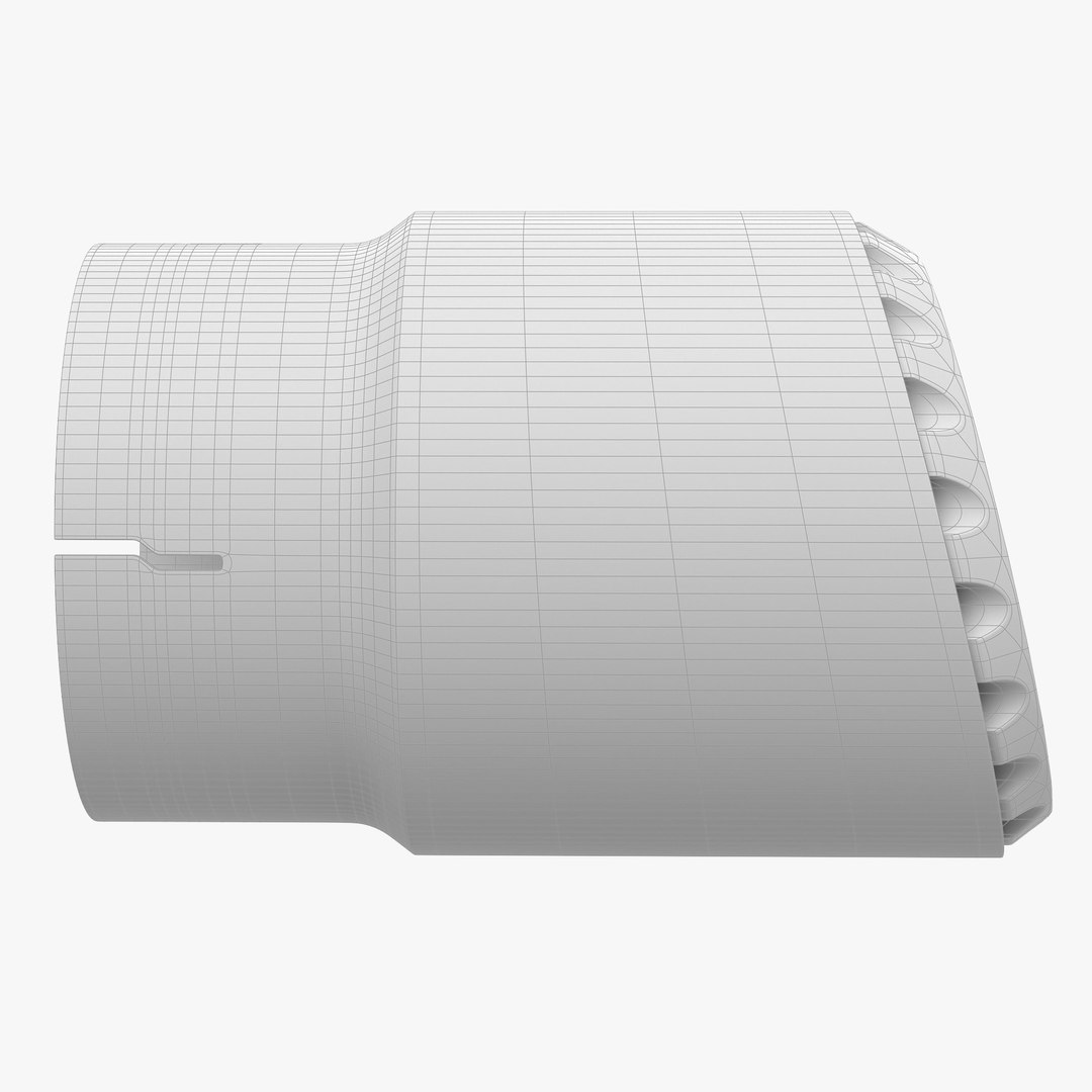 Exhaust Pipes model https://p.turbosquid.com/ts-thumb/31/qraFHu/6Z/30/png/1741081062/1920x1080/fit_q87/adf2ff1b1fb35a18f6a0d9bb2c4b9fb8da288ad9/30.jpg