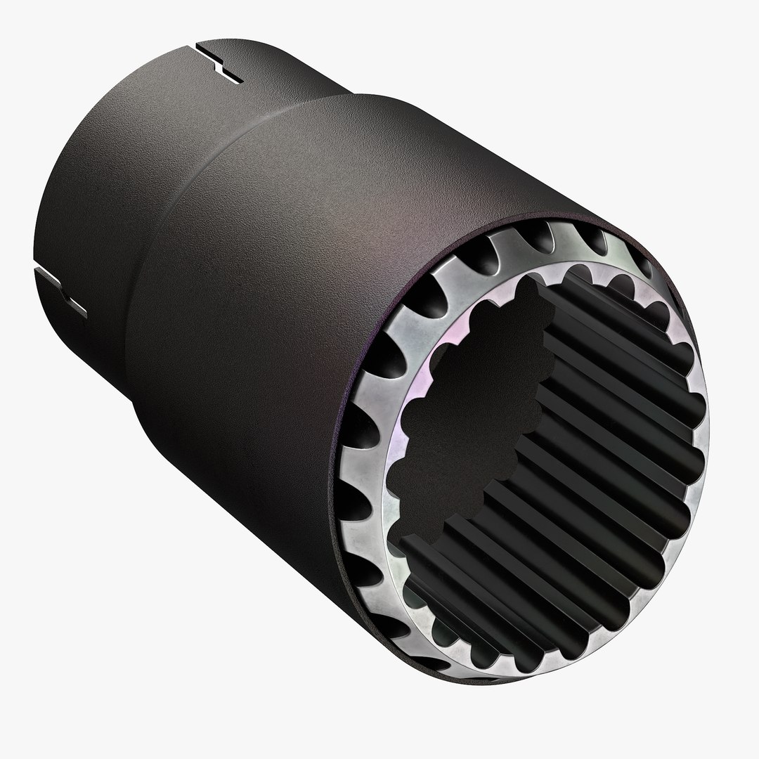 Exhaust Pipes model https://p.turbosquid.com/ts-thumb/31/qraFHu/E0/2/png/1741081059/1920x1080/fit_q87/f032497a282c726749323208efa5b49f921ba0b5/2.jpg