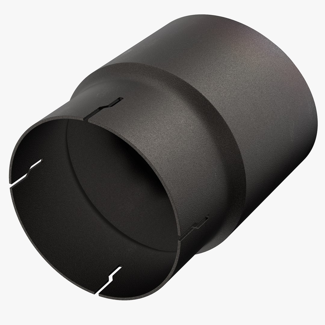 Exhaust Pipes model https://p.turbosquid.com/ts-thumb/31/qraFHu/PP/4/png/1741081063/1920x1080/fit_q87/2a758c002d5161e466eaddc43483e53c4923e76e/4.jpg