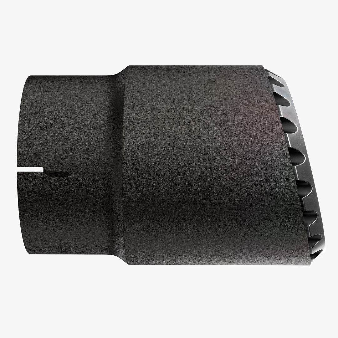 Exhaust Pipes model https://p.turbosquid.com/ts-thumb/31/qraFHu/Xw/5/png/1741081064/1920x1080/fit_q87/5d898c50a20b8974617c2554e84216d991e2f344/5.jpg