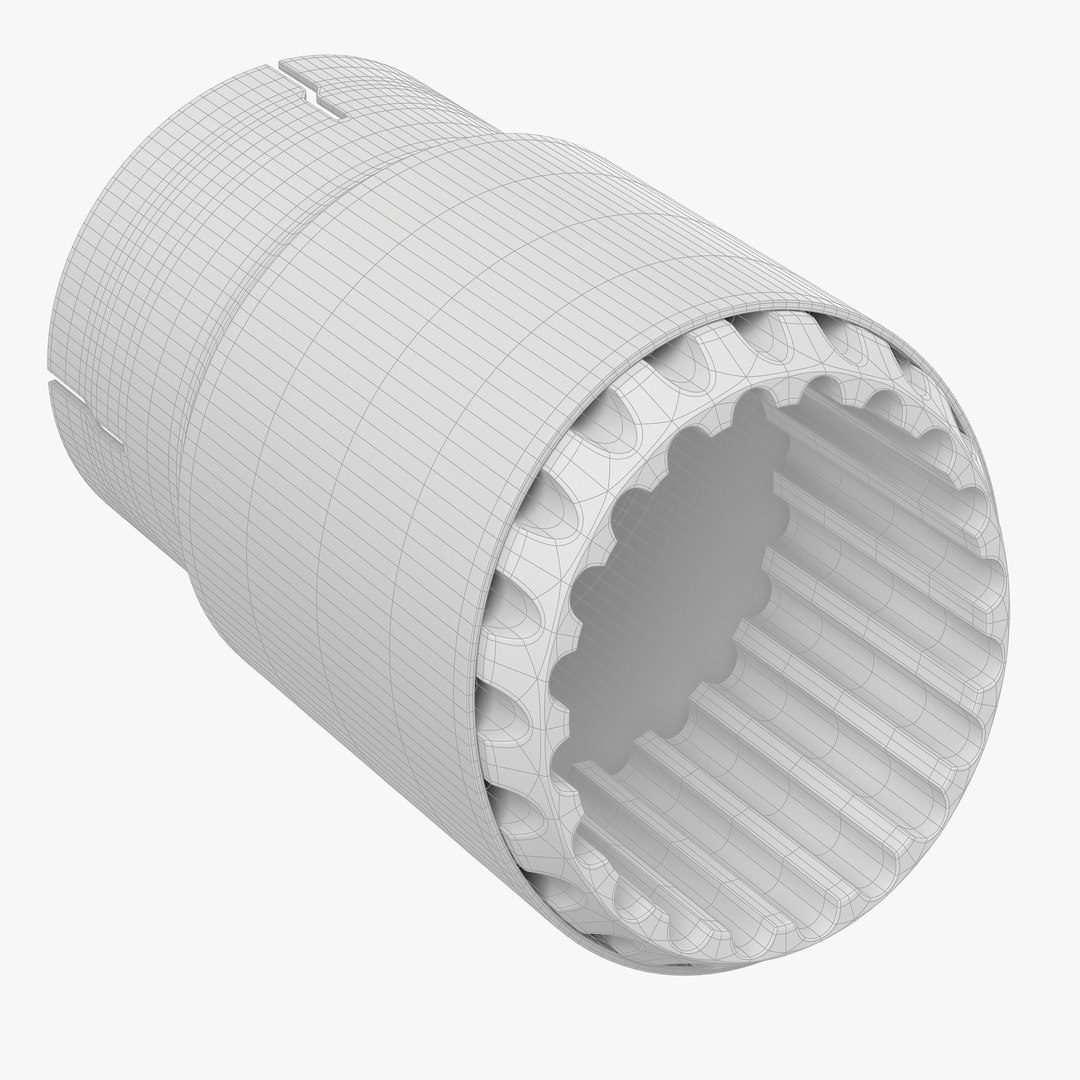 Exhaust Pipes model https://p.turbosquid.com/ts-thumb/31/qraFHu/bE/50/png/1741081066/1920x1080/fit_q87/86617eca12363ba6a8bef54d259a3ee624eb4c01/50.jpg