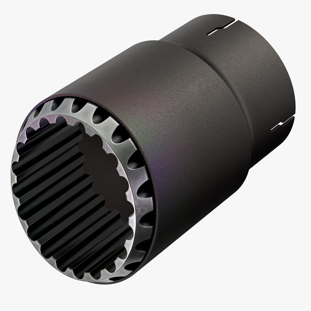 Exhaust Pipes model https://p.turbosquid.com/ts-thumb/31/qraFHu/kF/1/png/1741081057/1920x1080/fit_q87/d734835e2170e416b813f81c0eee84bb9688d78a/1.jpg