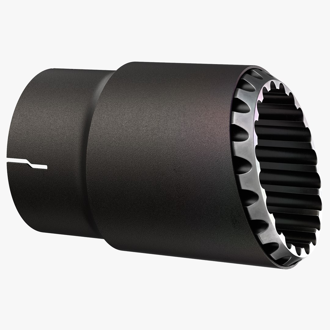Exhaust Pipes model https://p.turbosquid.com/ts-thumb/31/qraFHu/ou/8/png/1741081067/1920x1080/fit_q87/1cb2b795d503dbba1c51688c542faaa239978723/8.jpg