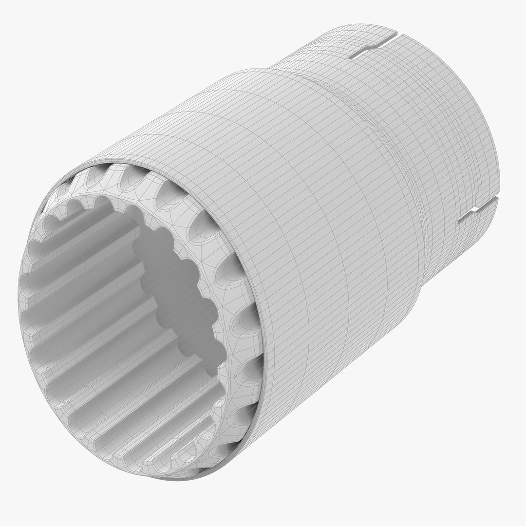 Exhaust Pipes model https://p.turbosquid.com/ts-thumb/31/qraFHu/qW/10/png/1741081059/1920x1080/fit_q87/d4c88b84d54a616f2fb3f3394db20405609c3774/10.jpg