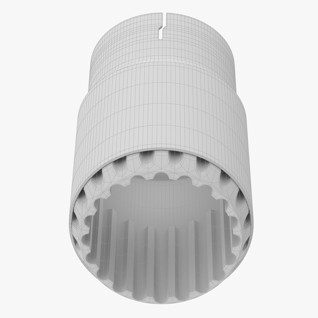 Exhaust Pipes model https://p.turbosquid.com/ts-thumb/31/qraFHu/zt/20/png/1741081059/1920x1080/fit_q87/b69bd6300c057b5054ff63834c21b9a5dc860d95/20.jpg