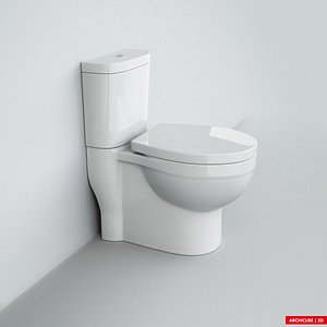wc 3d max