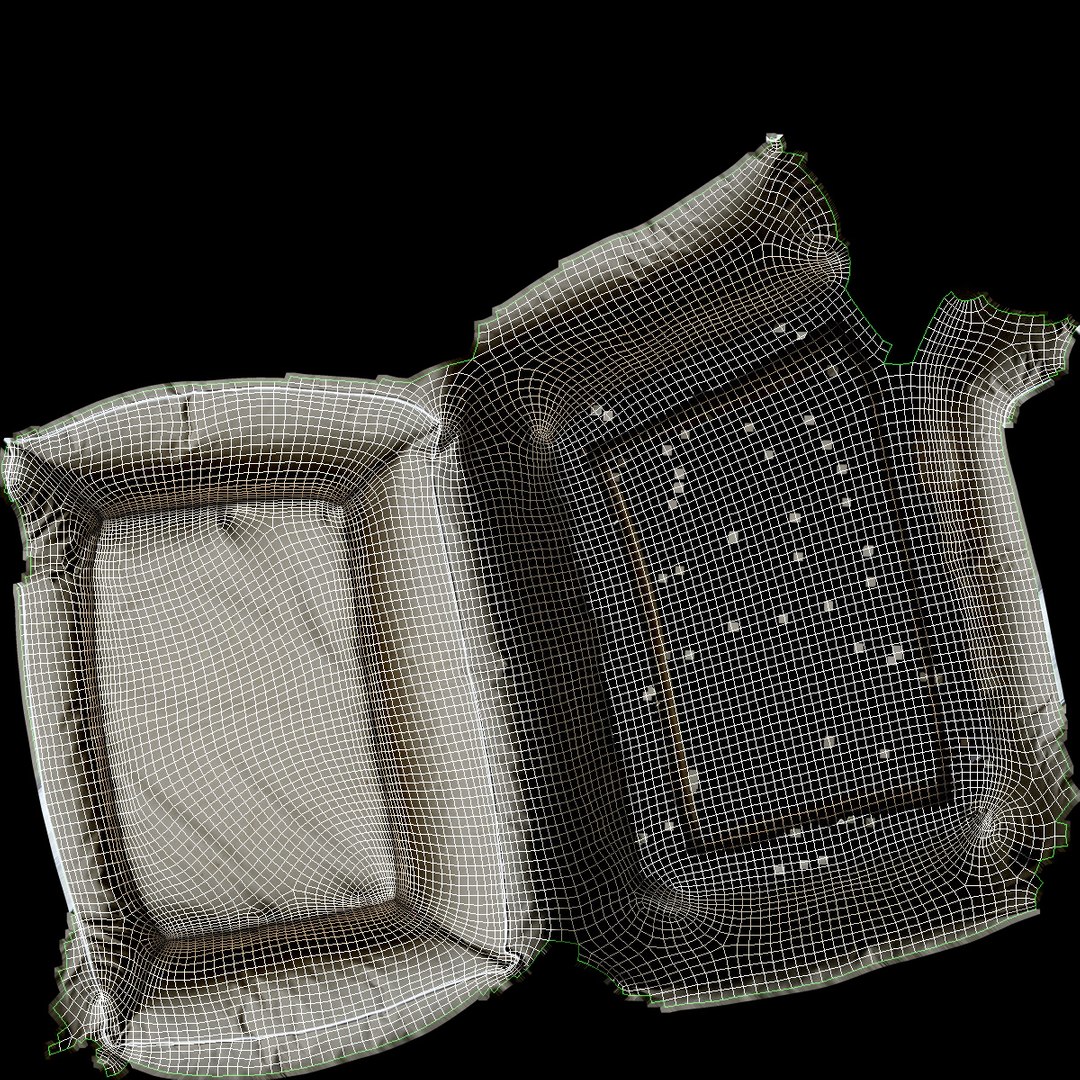 Pet Bed 3D https://p.turbosquid.com/ts-thumb/31/sgWU6f/xy/uv/jpg/1628500595/1920x1080/fit_q87/58a18c96ef2807d99019e5a5657c0fc8cd75d2db/uv.jpg
