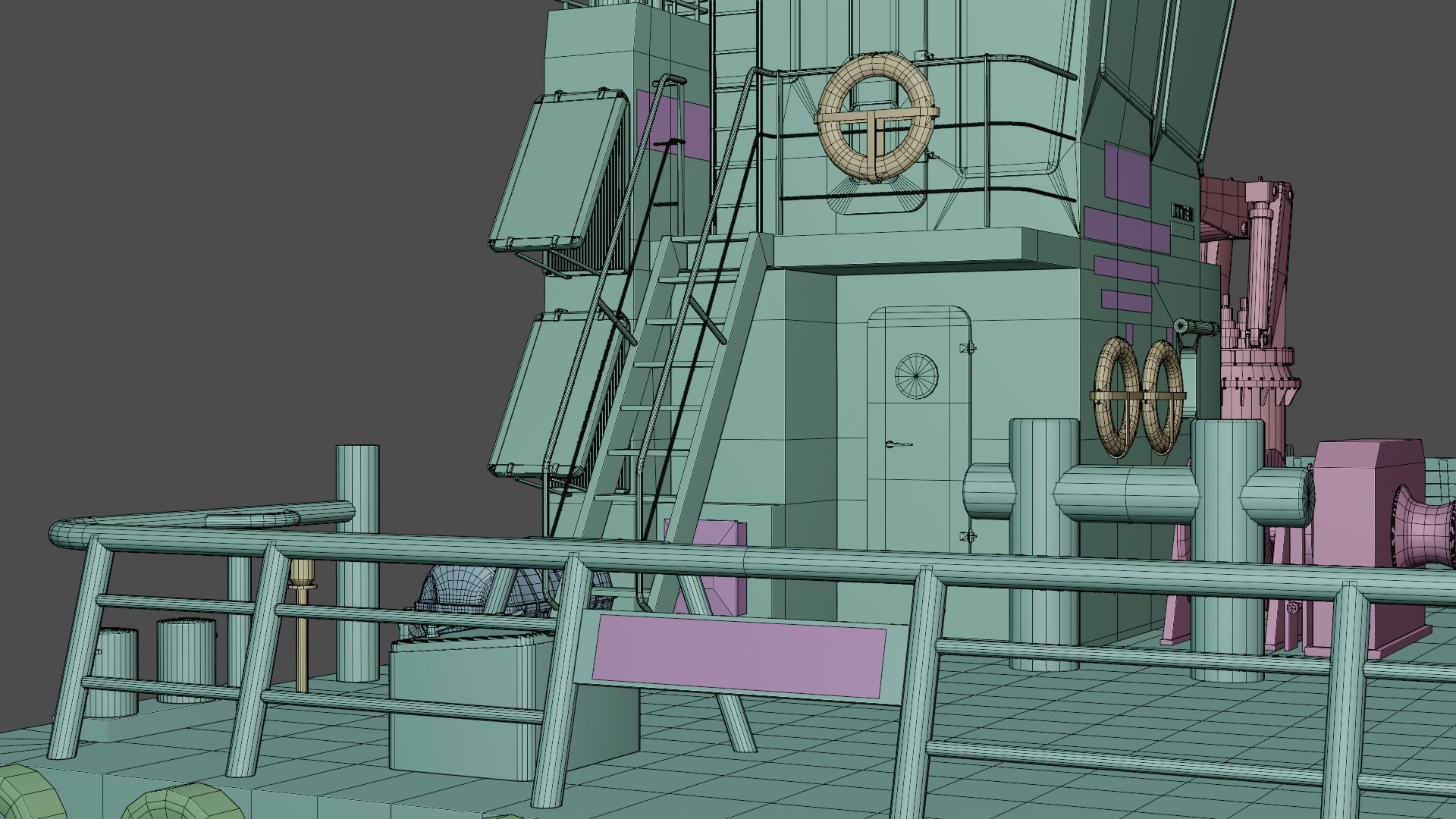 Work boat Multi Cat 1908 SD 3D model https://p.turbosquid.com/ts-thumb/31/tCHNVO/BN/pre14/png/1717253161/1920x1080/fit_q87/2e487342f41c601bcced19568eaf16141cf7c1b2/pre14.jpg