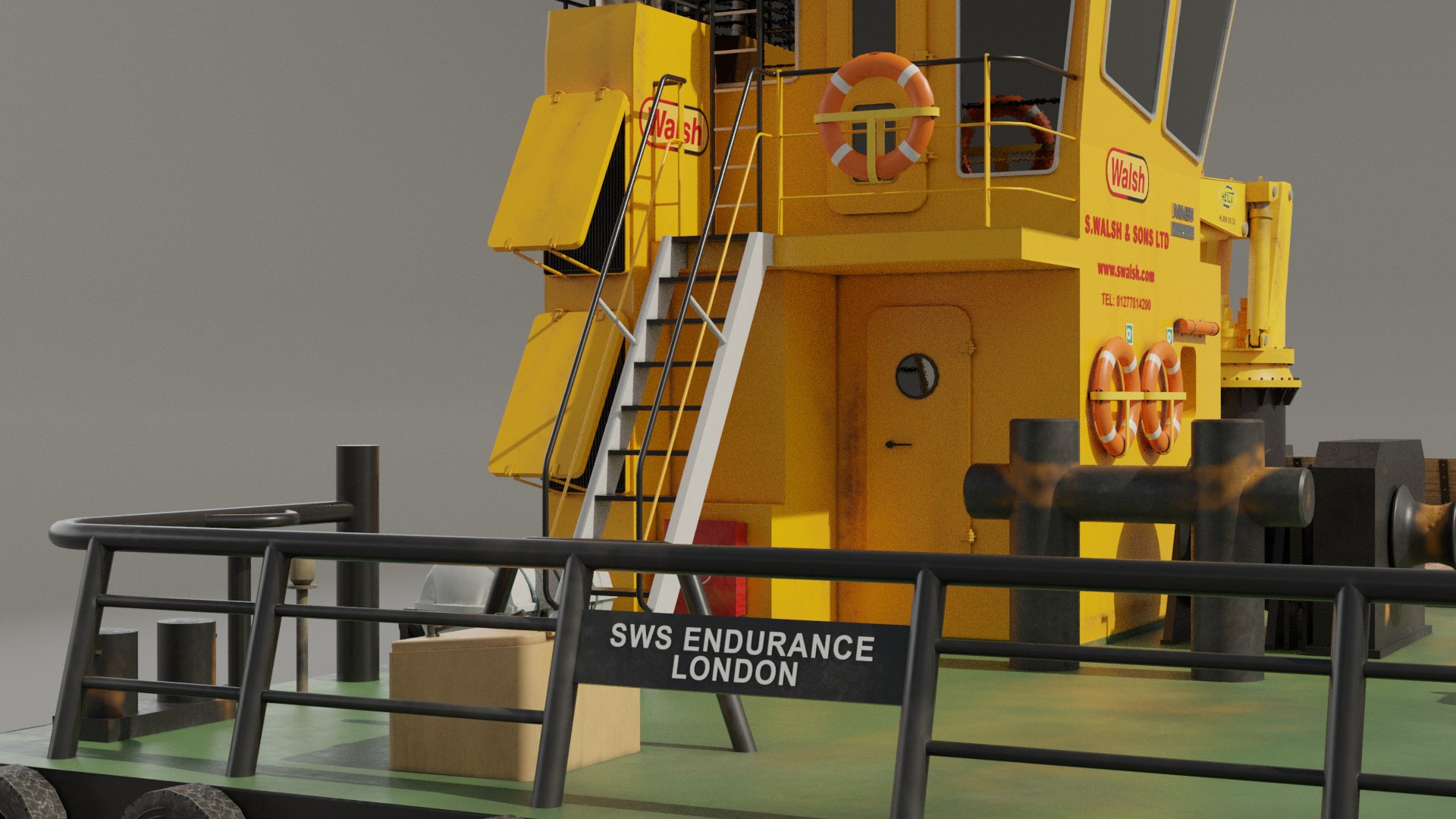 Work boat Multi Cat 1908 SD 3D model https://p.turbosquid.com/ts-thumb/31/tCHNVO/mF/pre13/png/1717253156/1920x1080/fit_q87/3d82a5d56d3e627b0b59df9ca4139617489c5bff/pre13.jpg