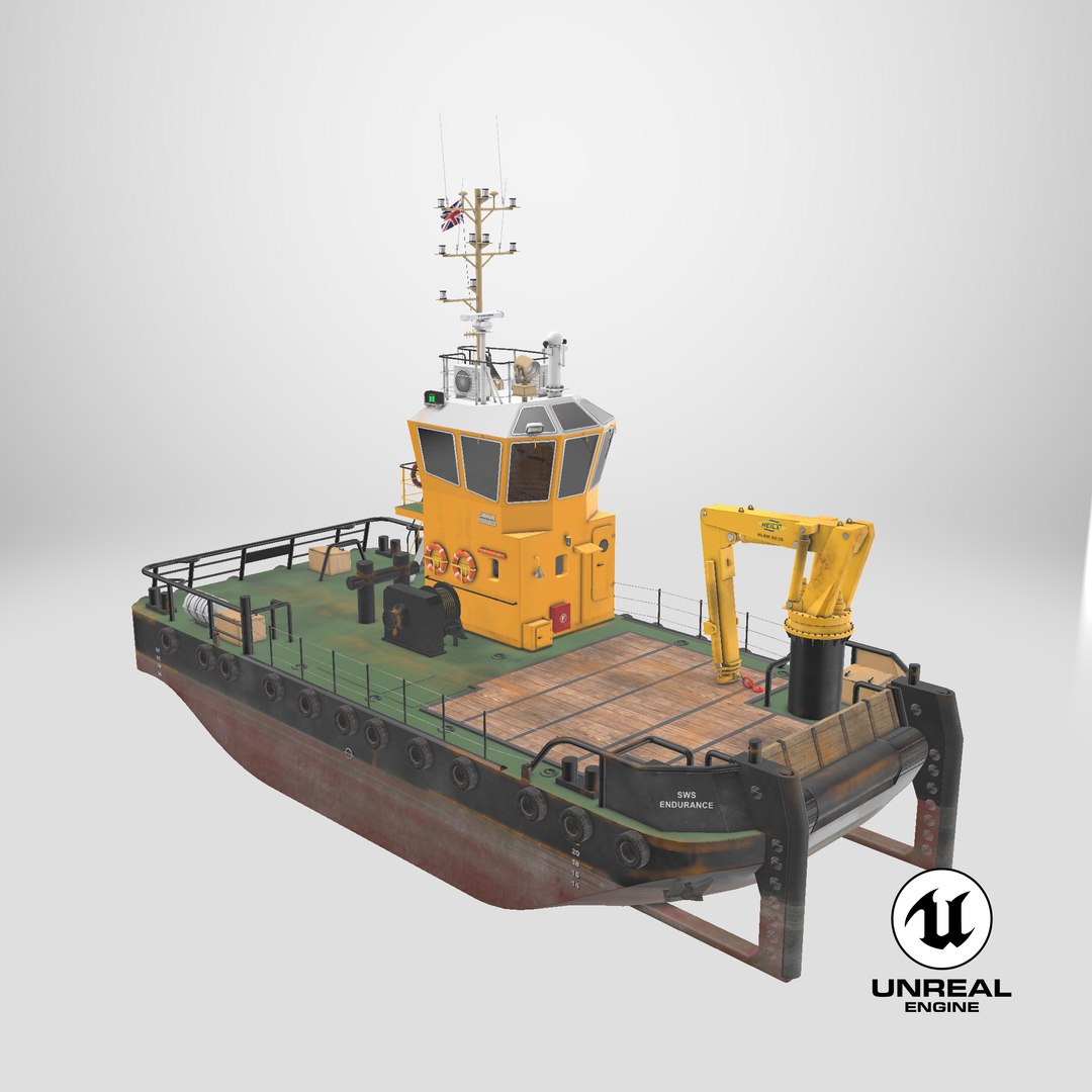 Work boat Multi Cat 1908 SD 3D model https://p.turbosquid.com/ts-thumb/31/tCHNVO/mN/stemcell_unreal_render/png/1718049020/1920x1080/fit_q87/80034f6ea43ca33b3b5d1b6b541b058d7037f6b9/stemcell_unreal_render.jpg
