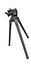 camera tripod 3d 3ds