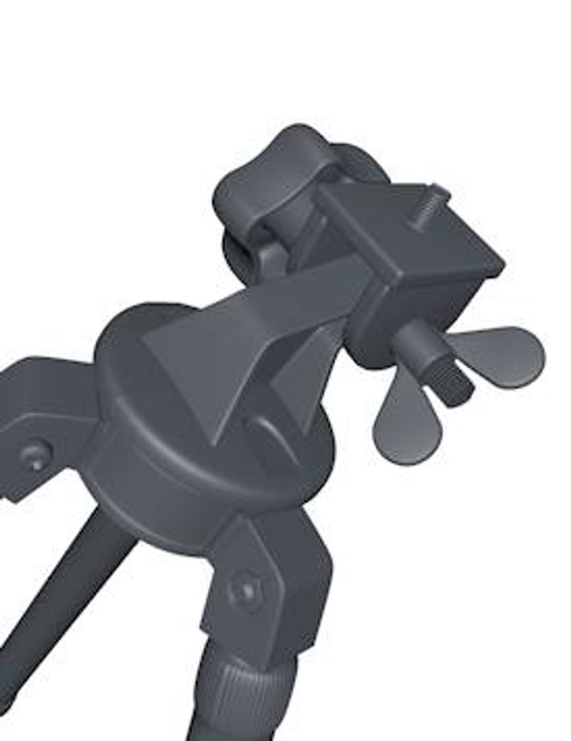 camera tripod 3d 3ds https://p.turbosquid.com/ts-thumb/31/wMA21T/ejzh5VTT/t5/jpg/1422139295/1920x1080/fit_q87/025c4bcd3562fd60fada2cbbcf156fafdc0e58b2/t5.jpg