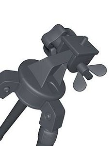 camera tripod 3d 3ds