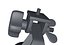 camera tripod 3d 3ds