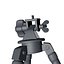 camera tripod 3d 3ds