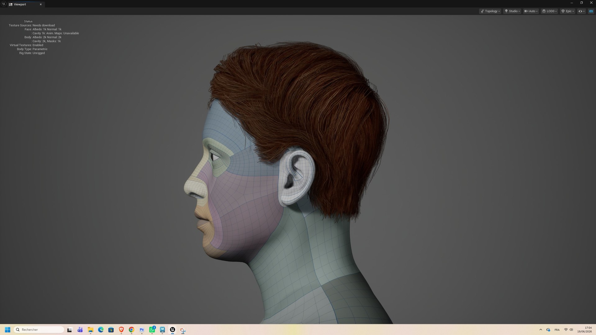 3D Realistic Short Side Part Brown Pixie Cut Hairstyle 3D Asset https://p.turbosquid.com/ts-thumb/31/wTzuis/0D/u2/jpg/1783676475/1920x1080/fit_q87/c5bcc17c8ea94a93338eea10ba2c39f7cc7e0dec/u2.jpg