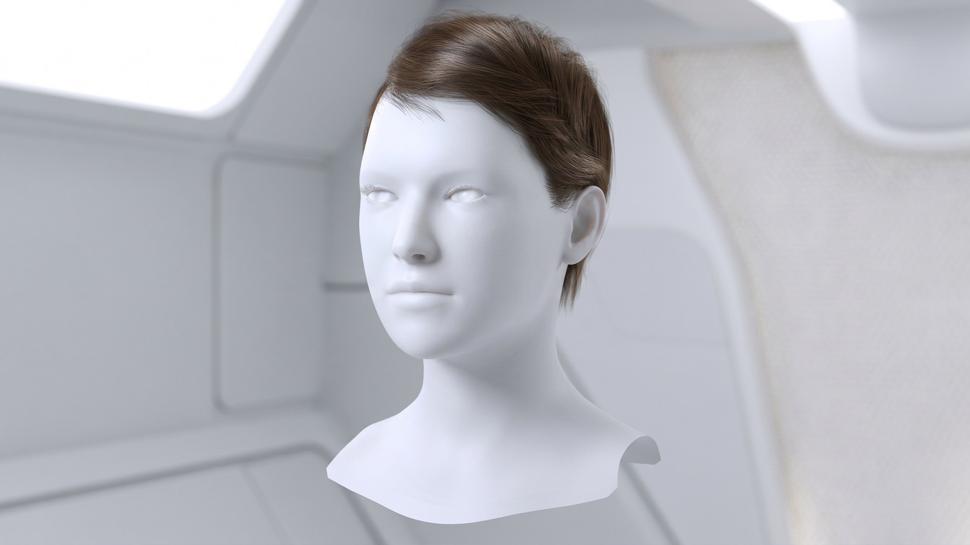 3D Realistic Short Side Part Brown Pixie Cut Hairstyle 3D Asset https://p.turbosquid.com/ts-thumb/31/wTzuis/0x/r4/jpeg/1783676465/1920x1080/fit_q87/aab4f1c68b8c70f49800eca611960bd29edd2d85/r4.jpg
