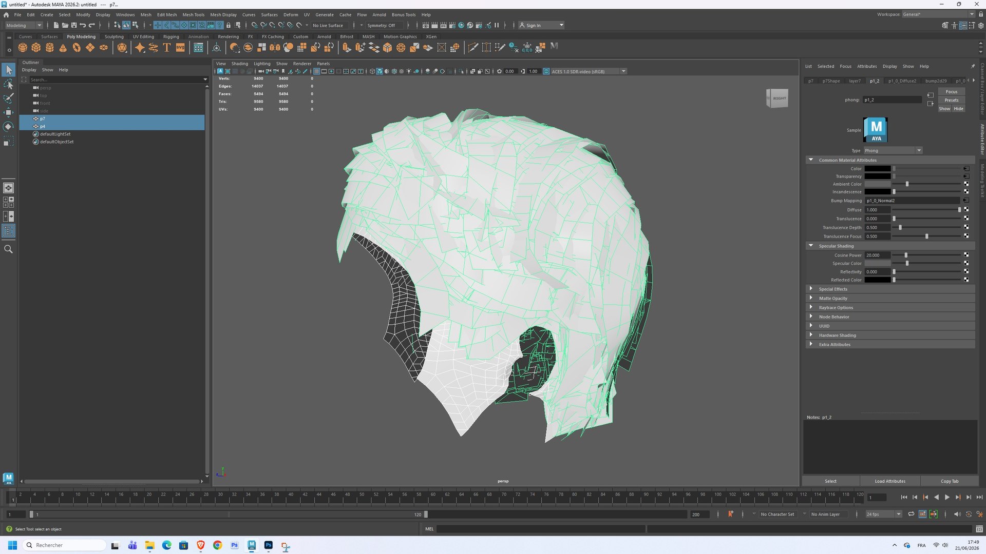 3D Realistic Short Side Part Brown Pixie Cut Hairstyle 3D Asset https://p.turbosquid.com/ts-thumb/31/wTzuis/D7/1/jpg/1783676440/1920x1080/fit_q87/e7294a42f8d1a3544274b3e90d8c70a2c3cb2a60/1.jpg