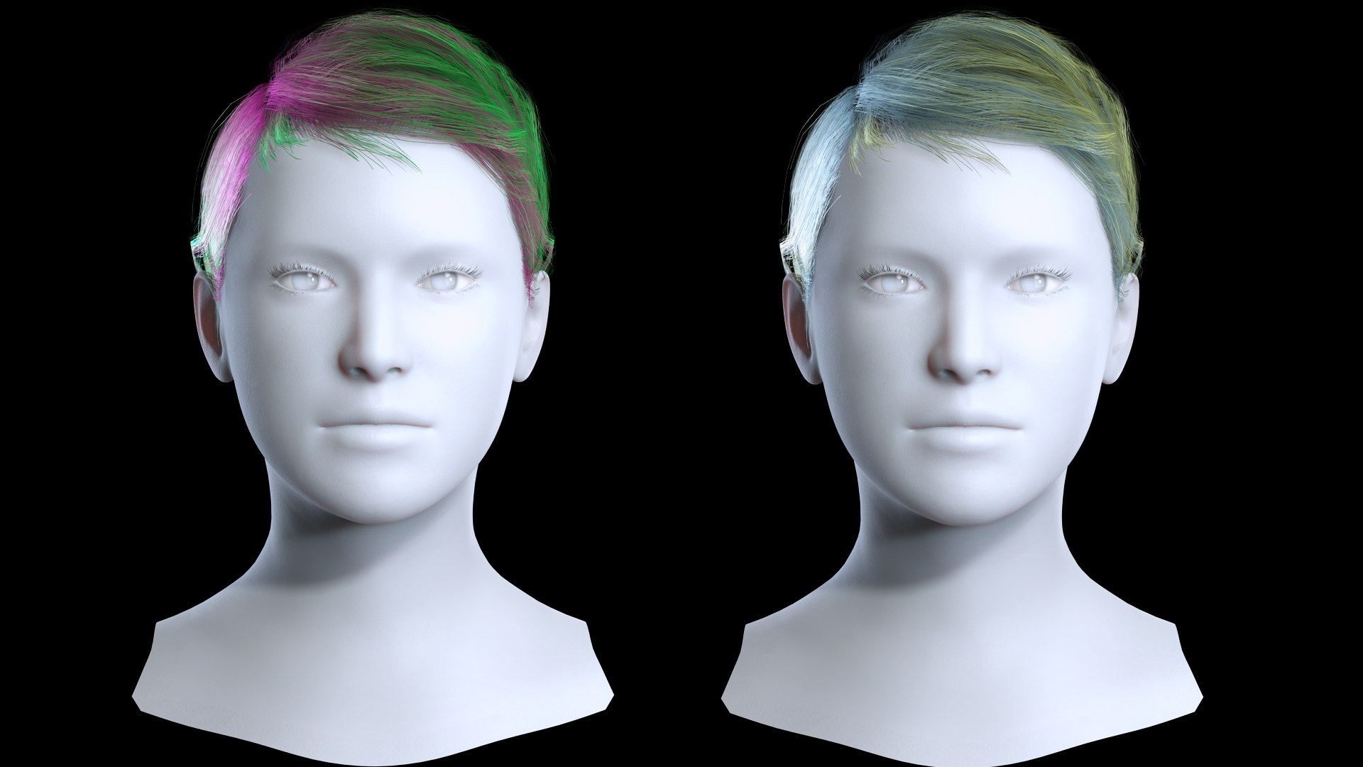 3D Realistic Short Side Part Brown Pixie Cut Hairstyle 3D Asset https://p.turbosquid.com/ts-thumb/31/wTzuis/Lz/sanstitre1/jpg/1783676466/1920x1080/fit_q87/7fe70f0813096f3103afa1d1c09575ec10223eac/sanstitre1.jpg