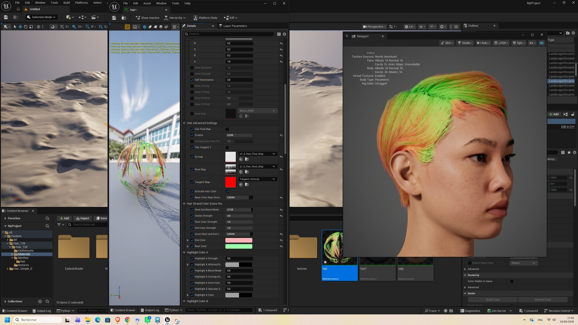 3D Realistic Short Side Part Brown Pixie Cut Hairstyle 3D Asset https://p.turbosquid.com/ts-thumb/31/wTzuis/Q0/u5/jpg/1783676485/1920x1080/fit_q87/5e2ea9c35107a5e4b5e0962c527af2596fcc3384/u5.jpg