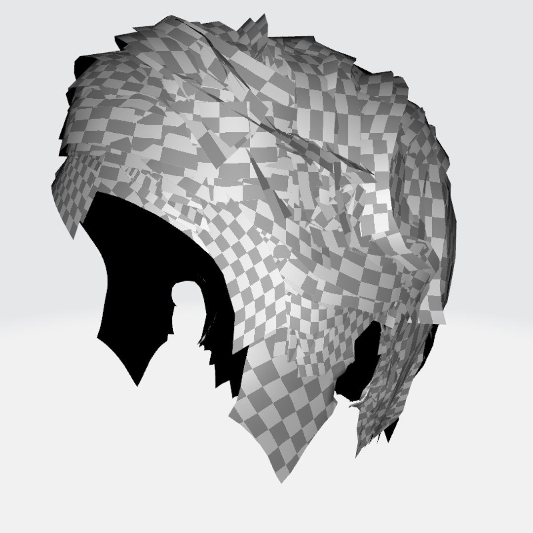 3D Realistic Short Side Part Brown Pixie Cut Hairstyle 3D Asset https://p.turbosquid.com/ts-thumb/31/wTzuis/Wx/uv/png/1783676481/1920x1080/fit_q87/7dc1681518a5c8768db0cb45a0eca6ab94188302/uv.jpg