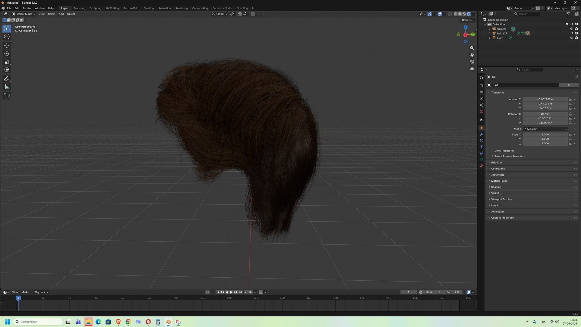 3D Realistic Short Side Part Brown Pixie Cut Hairstyle 3D Asset https://p.turbosquid.com/ts-thumb/31/wTzuis/bd/b2/jpg/1783676443/1920x1080/fit_q87/b8858697de8e8a8831840de1267ba527ead37940/b2.jpg
