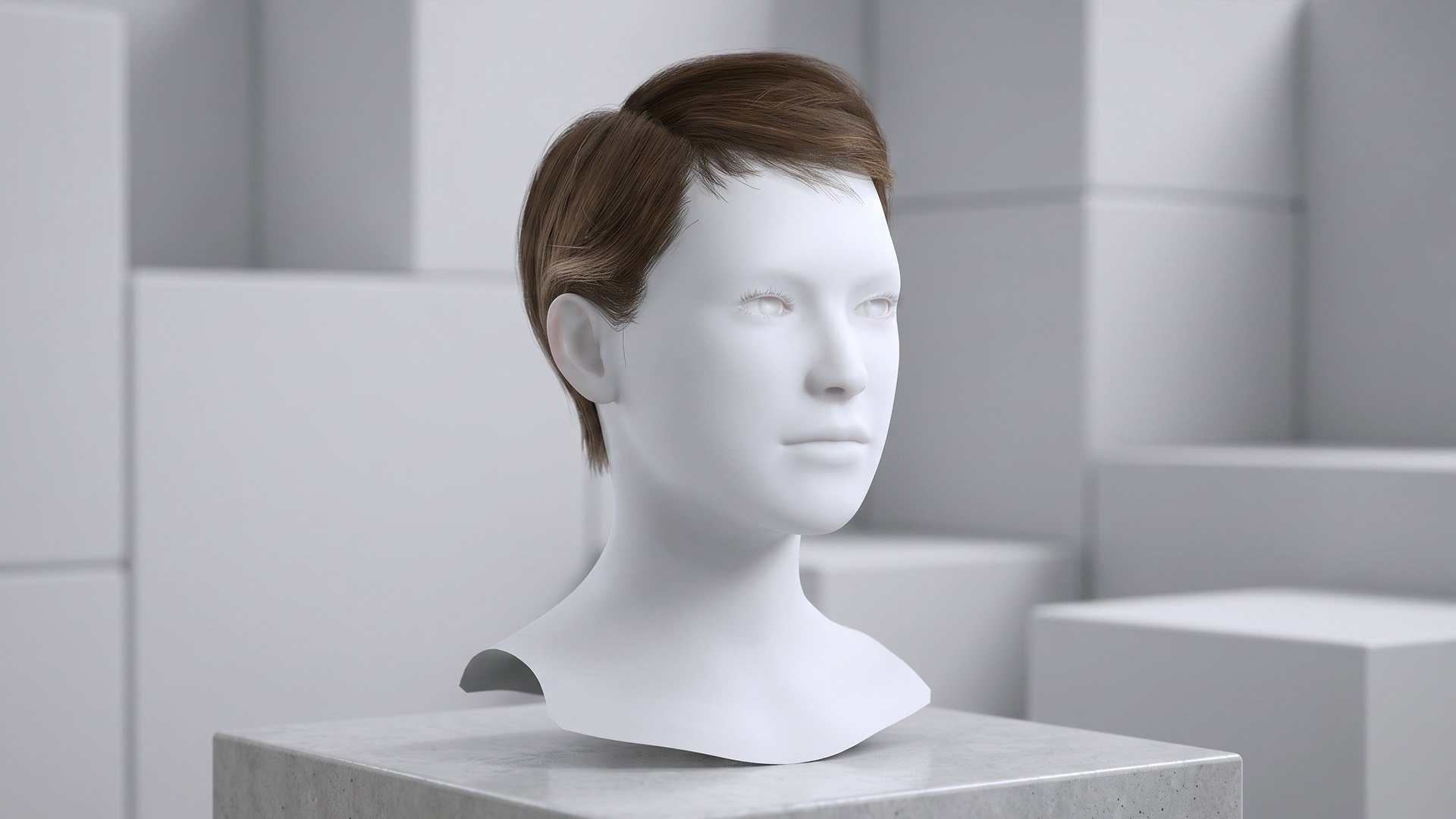 3D Realistic Short Side Part Brown Pixie Cut Hairstyle 3D Asset https://p.turbosquid.com/ts-thumb/31/wTzuis/hv/r3/jpeg/1783676458/1920x1080/fit_q87/7045aad96d4d17b941ada4ce9e091e9decf16cf1/r3.jpg