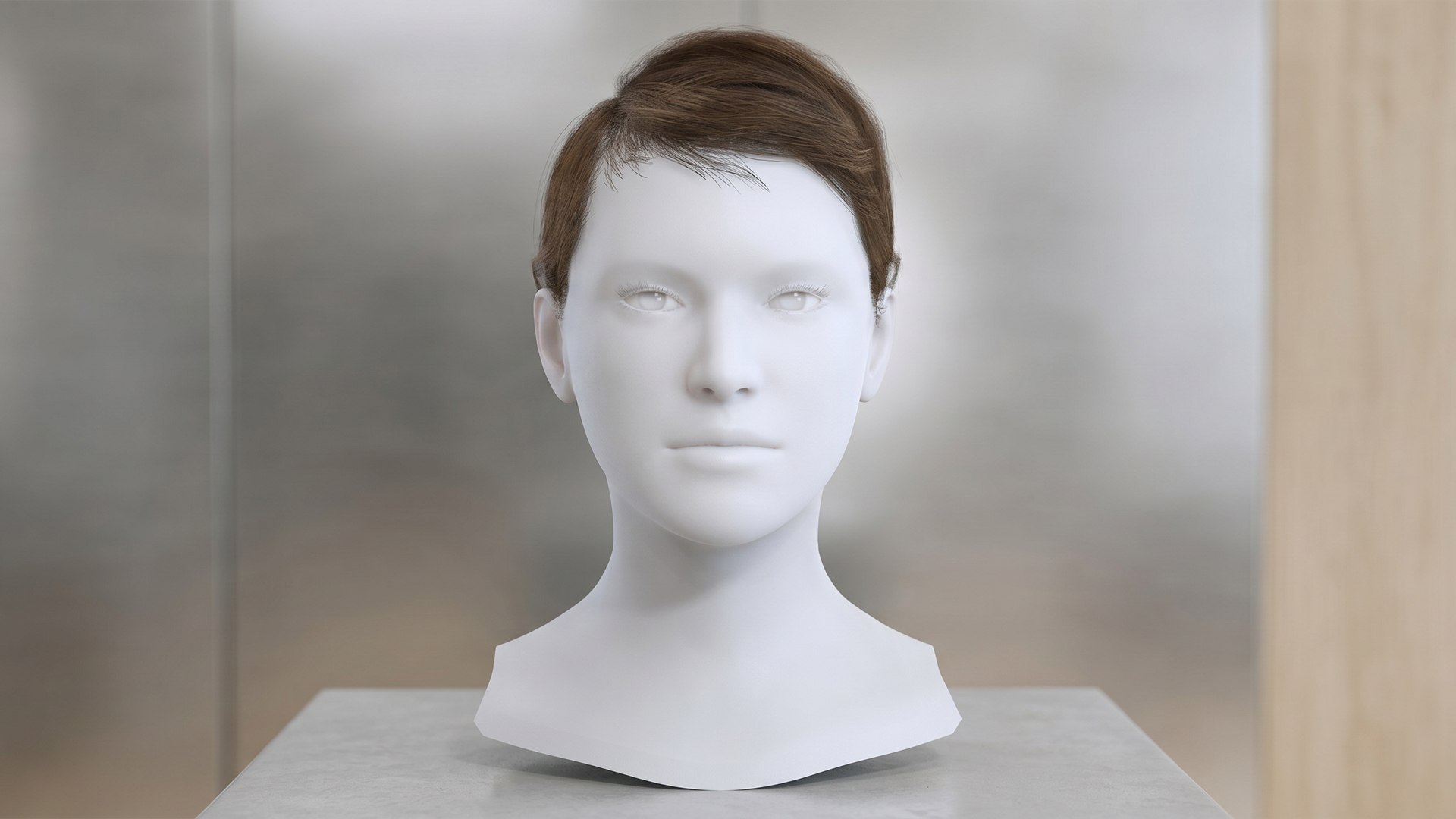 3D Realistic Short Side Part Brown Pixie Cut Hairstyle 3D Asset https://p.turbosquid.com/ts-thumb/31/wTzuis/pm/r1/jpeg/1783676450/1920x1080/fit_q87/ec4b03eee95d5afa9b92012f351a98f80927b963/r1.jpg
