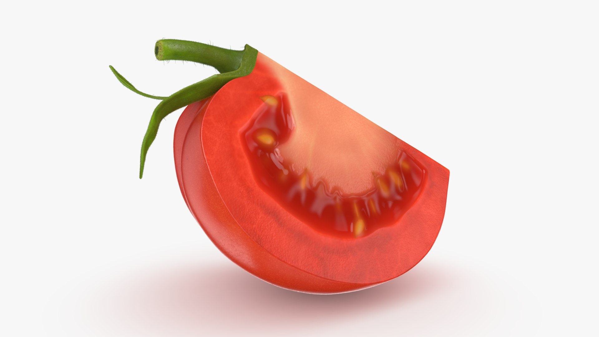 Tomato Collection 2 model https://p.turbosquid.com/ts-thumb/31/ylX8Ew/bq/tomatoslice_a0001/jpg/1789008278/1920x1080/fit_q87/0a40ae13f36e1f05ef7211d76aa36d322f94f67e/tomatoslice_a0001.jpg