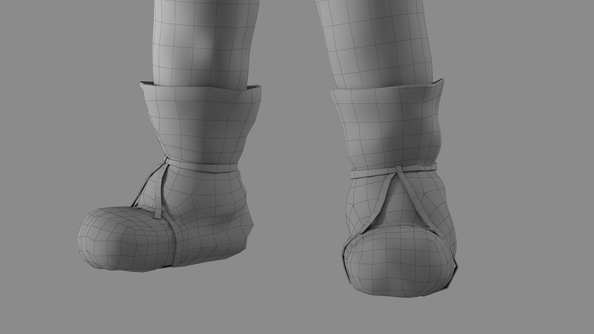 Male protective goggles - 3D model - TurboSquid 1542696